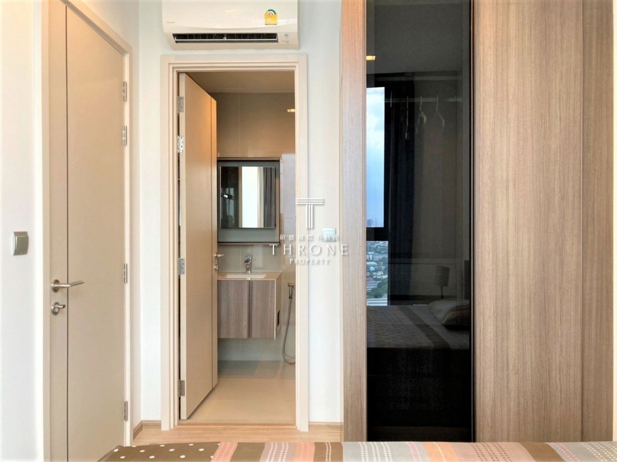 picture The Line Phahon-Pradipat 🌟PN-00004817🌟 - 8/11