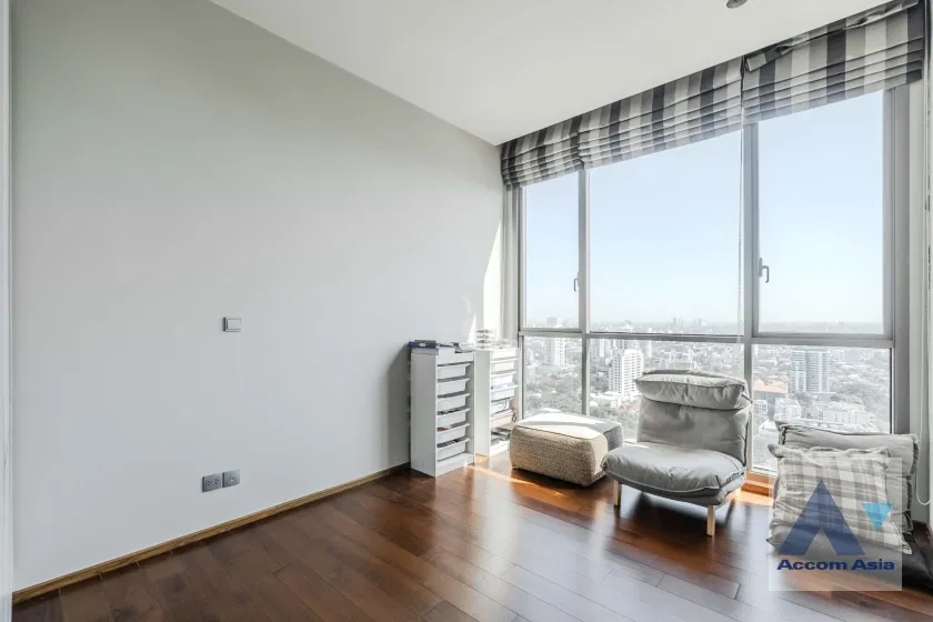 picture 🔼🔽 AccomA 📩 Corner Unit 3 BR Condominium @Quattro Thonglor (AA34584) - 13/20