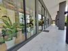 listing thumbnail image 25