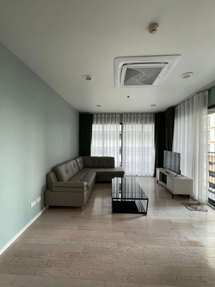 picture Code: KJ8914  for rent Noble Solo // Line ID: @kjcondo (with @) // - 1/8