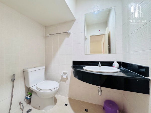 รูป ขายทาวน์เฮ้าส์ 2 ชั้น มบ. ทิพย์พิมาน บ้านริมคลอง ใกล้ MRT คลองบางไผ่ – เซ็นทรัลเวสเกต ราคาต่ำกว่าประเมิน - รูปที่ 5/16