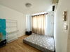 listing thumbnail image 16