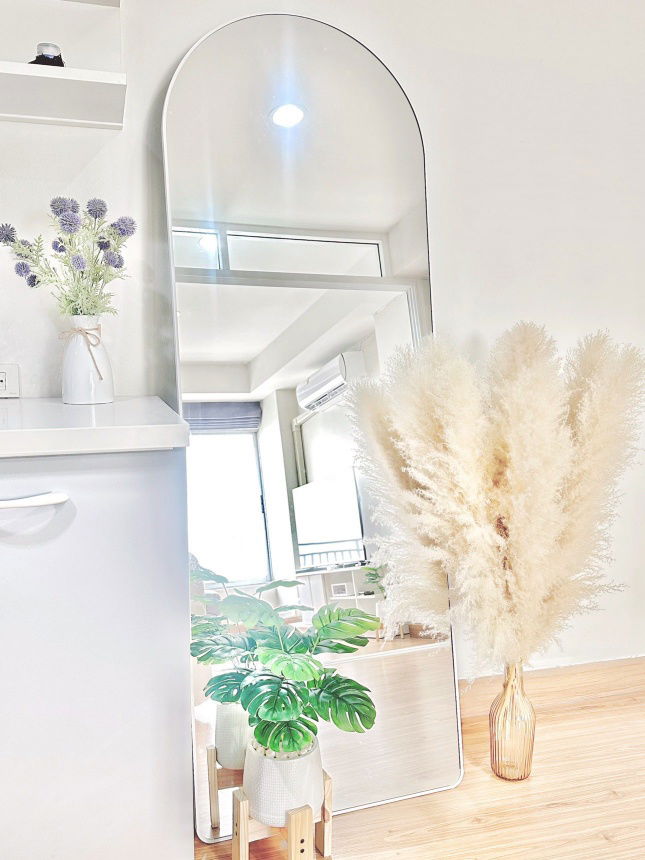 picture [RENT] ST0044 Baan Sukhothai Ramkhamhaeng  (ID with @in front, LINE ID:  @056qhbtt) - 6/13