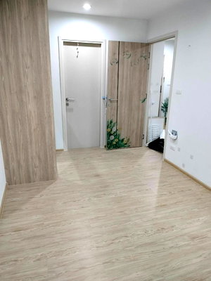 Condos for rent BTS Phra Khanong : For Rent Condo The Excel Sukhumvit 50 (BTS Onnut)