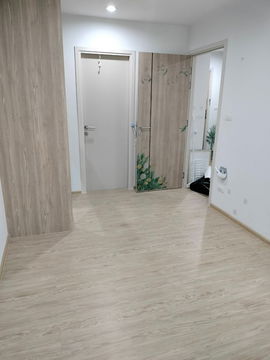 ให้เช่า condo The Excel Sukhumvit50 BTS อ่อนนุช