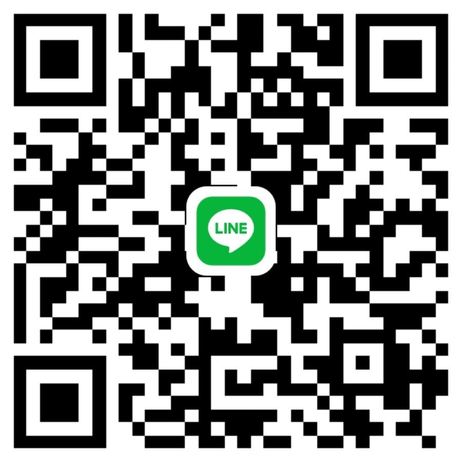 รูป เช่า  1Bed Plus 35ตรม.  IDEO รามคำแหง-ลำสาลี สเตชั่น - รูปที่ 24/24
