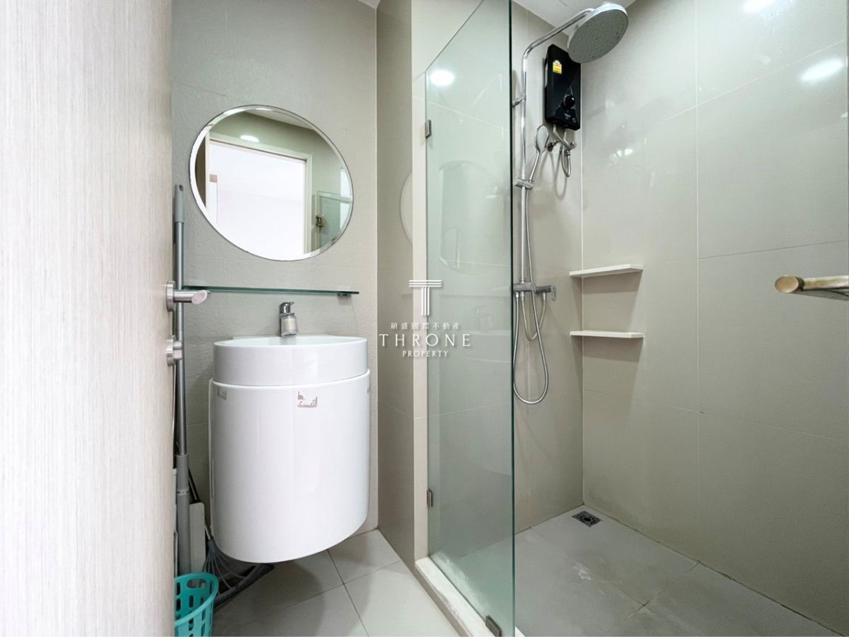 picture Rhythm Asoke 2 🌟PN-00000021🌟 - 13/19