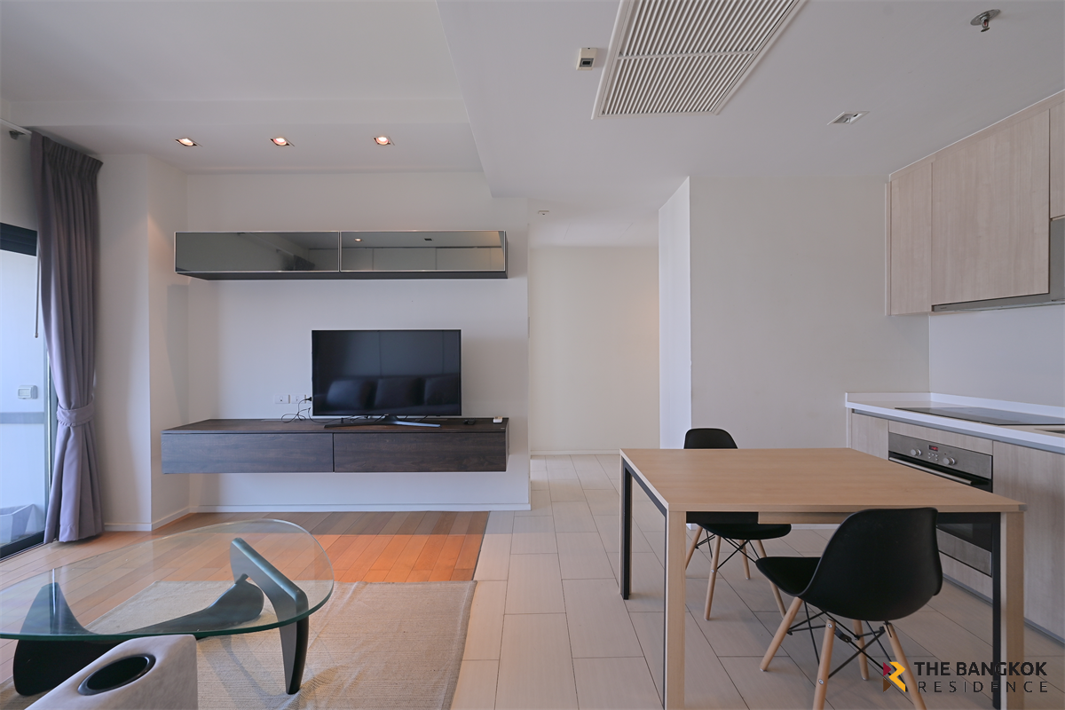 picture Condo in Central City at an Affordable Price Circle Living Prototype - 6/10