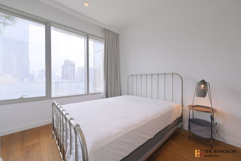 185 Rajdamri  🔥 รีโนเวทใหม่ พร้อมความหรูหราทันสมัย ใกล้ BTS ราชดำริ