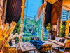 listing thumbnail image 20