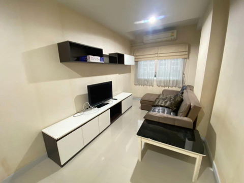 🤝🏻RB20696 ให้เช่าถูกมาก👍เจพี สมาร์ท✅แอดไลน์ @mproperty( มี @ ด้วย) แอดมินตอบไว