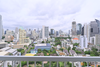 listing thumbnail image 5