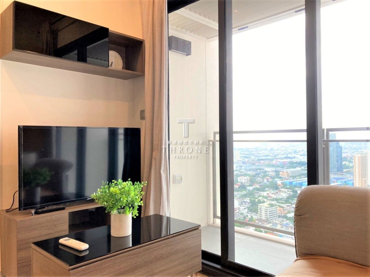 picture The Line Phahon-Pradipat 🌟PN-00004817🌟 - 2/11