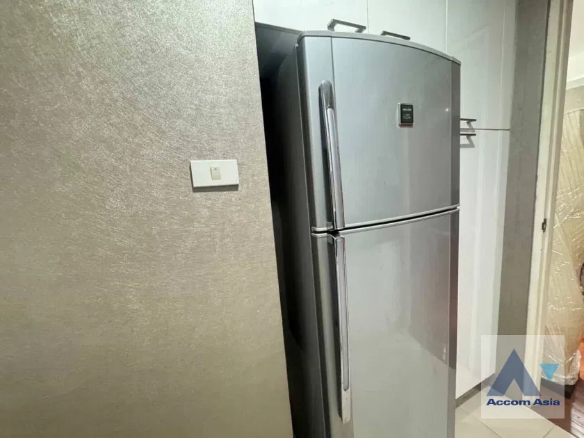 รูป 🔼🔽 AccomA 📩  1 BR Condominium @Baan Siri 24 Condominium (AA14278) - รูปที่ 5/18