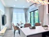 listing thumbnail image 7