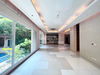 listing thumbnail image 38
