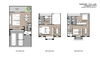 listing thumbnail image 39