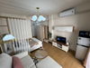 listing thumbnail image 15
