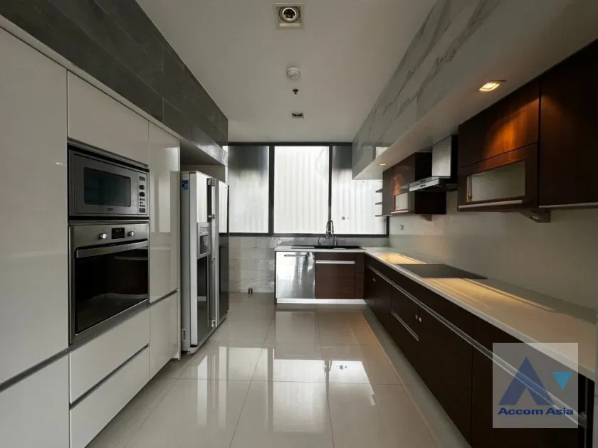 รูป 🔼🔽 AccomA 📩  2 BR Condominium @Domus 16 (AA42761) - รูปที่ 7/15