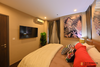 listing thumbnail image 2