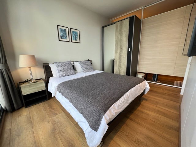 picture Park Origin Sukhumvit 24 – For Rent - 2/30