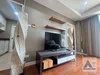 listing thumbnail image 2