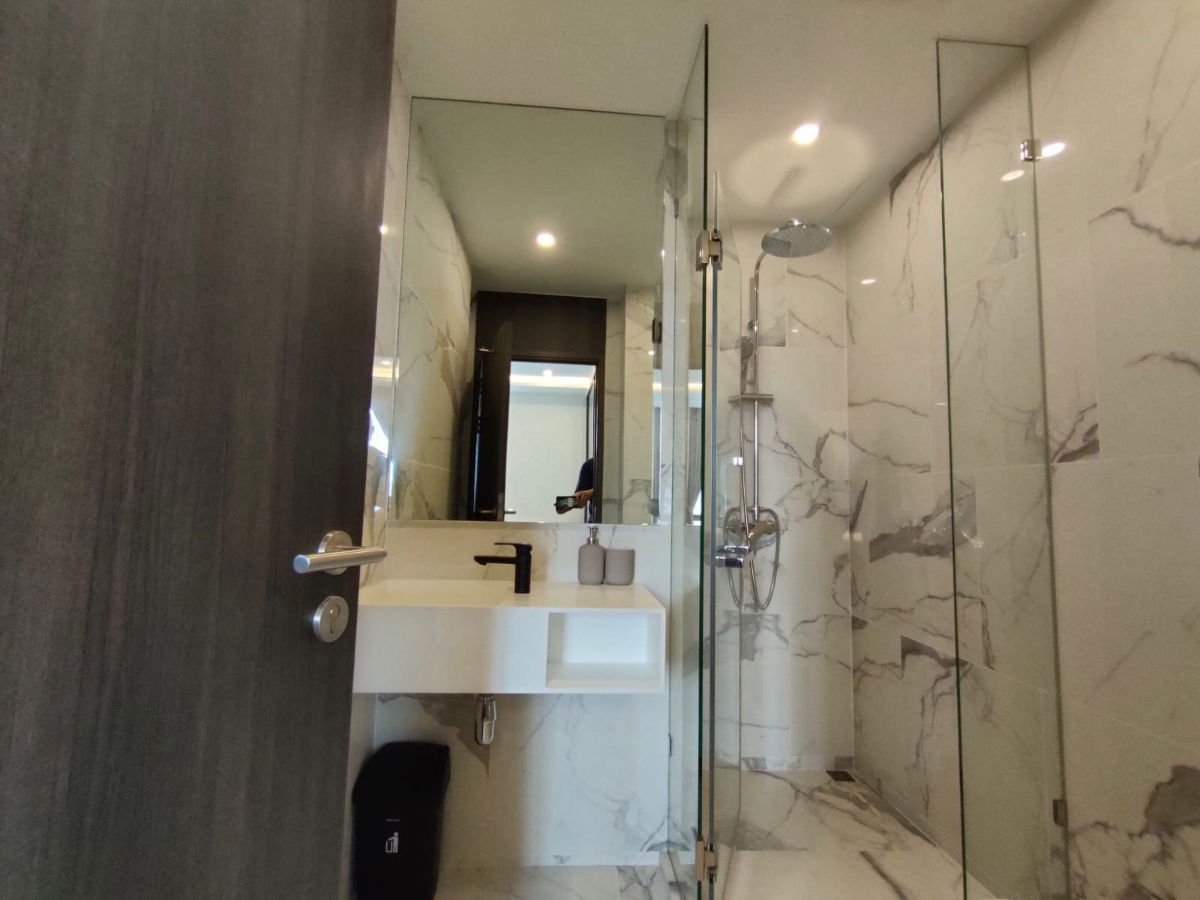 picture 168 Sukhumvit 36 Condo for Rent >> 17000 baht 1 bedroom *** Cheapest!!! (Line ID : meigood777) - 7/18