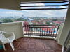 listing thumbnail image 20