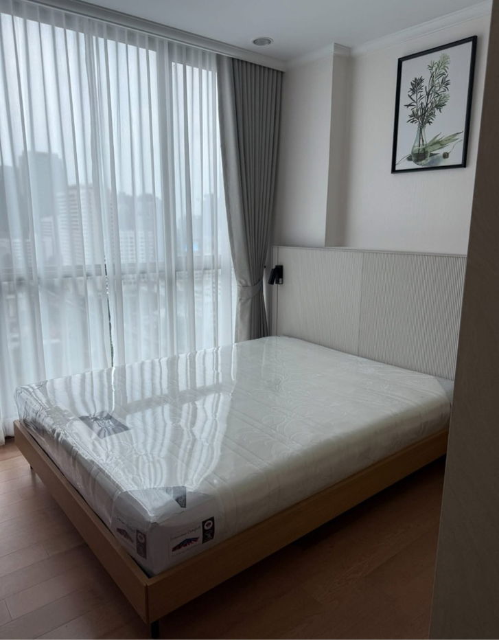 picture #Z2510💥230968🔥 Condo for rent: Supalai Oriental Sukhumvit 39 - 2/9
