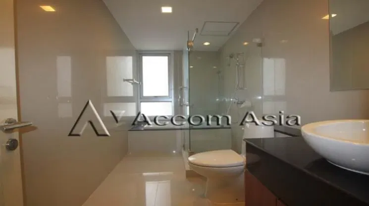 picture 🔼🔽 AccomA 📩  2 BR Condominium @Nusasiri Grand Condo (1517891) - 9/9