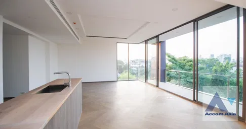 🔼🔽 AccomA 📩  1 BR Condominium @The Pillar (AA42528)