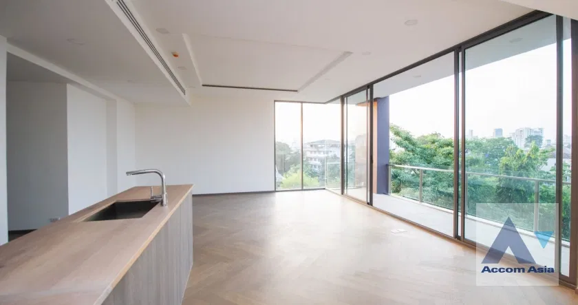 picture 🔼🔽 AccomA 📩  1 BR Condominium @The Pillar (AA42528) - 1/8