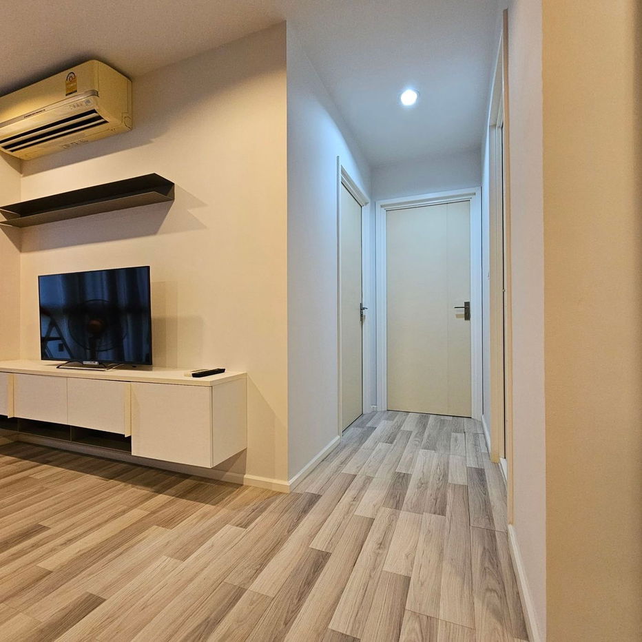 picture For rent condo ready to move in - 6/7