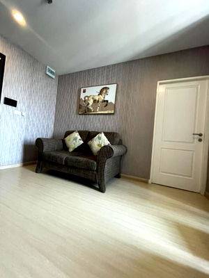 คอนโดให้เช่า : 🔮RB20705 ให้เช่าถูกมาก👍แบงค์คอก ฮอไรซอน สาทร - นราธิวาส✅แอดไลน์ @119dgdea ( มี @ ด้วย) แอดมินตอบไว