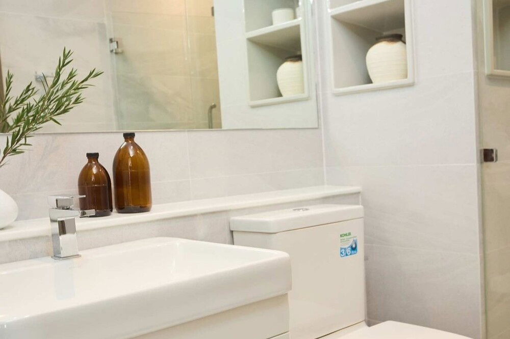 picture 🔥 For Rent !! high floor 11++,🔥 Code C20250900002..........Rhythm Ekkamai Estate, 1 bedroom, 1 bathroom, furnished, ready to move in📣📣 - 10/10