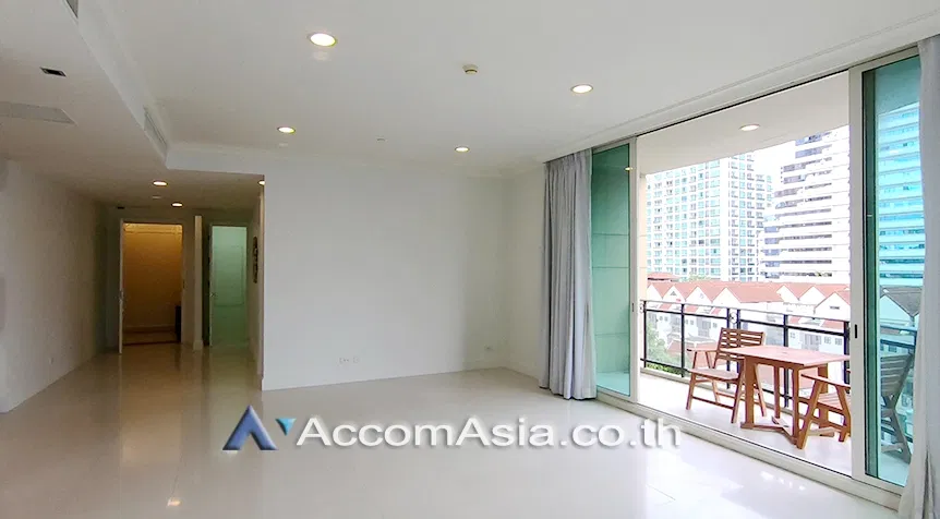 picture 🔼🔽 AccomA 📩  3 BR Condominium @Royce Private Residences (AA30082) - 5/10