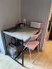 listing thumbnail image 5