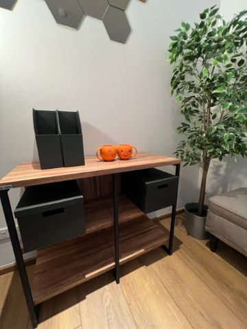 picture Park Origin Sukhumvit 24 – For Rent - 12/30