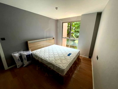 Condos for sale : Selling a burden 🔥🔥 Special price condo, good location, Suanbua Residence Ari-Ratchakru MD-95459