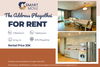 listing thumbnail image 0