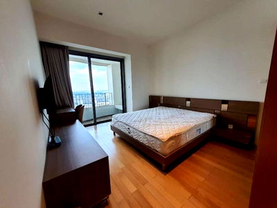 Condos for rent Silom and Sathorn Road : Code: KJ8913  for rent The Pano // Line ID: @kjcondo (with @) //