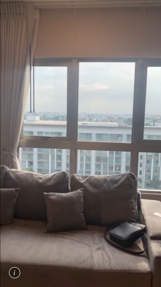 picture (18038) Project name Ease Rama 2 - 4/9