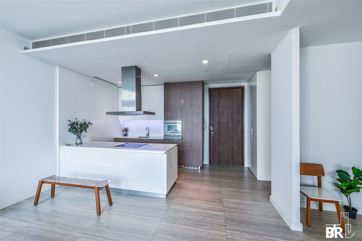 picture 185 Rajadamri The Privilege of Luxury in an Economic Hub Location near BTS Ratchadamri - 6/10