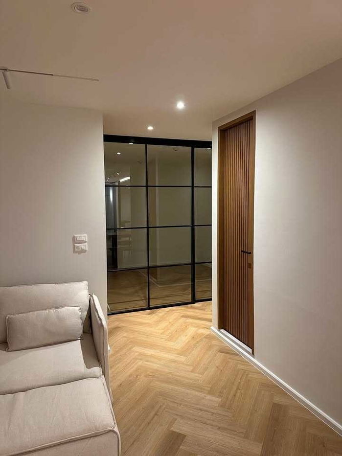 picture LTH13284 – Condo for Rent | Richmond Palace | 163 sqm | 3+1 Beds 2 Baths | 105K/Month | Near BTS Phrom Phong - 12/14