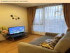 listing thumbnail image 3