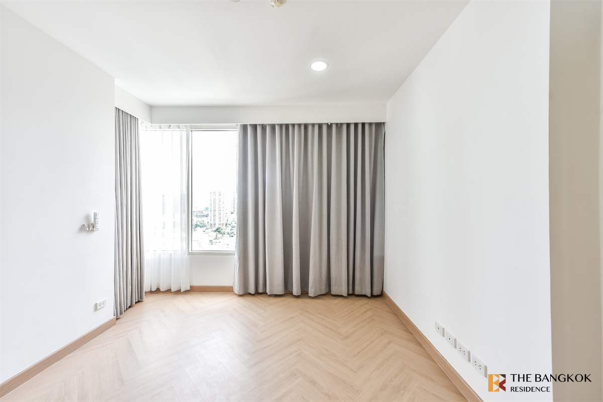 picture Hampton Thonglor 10  More Convenience, Full Relaxation - 3/10