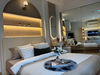 listing thumbnail image 17