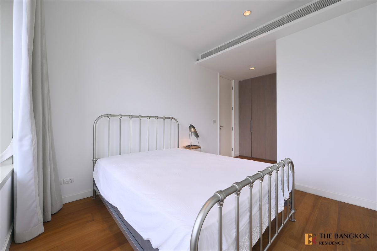 รูป 185 Rajdamri  🔥 รีโนเวทใหม่ พร้อมความหรูหราทันสมัย ใกล้ BTS ราชดำริ - รูปที่ 8/14