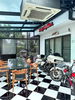 listing thumbnail image 39