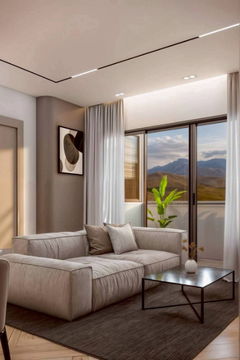 Condo for sale, prime location, Tawiphon Tower, next to Khlong Klong Road,  2 bedrooms, mountains view, Call (0955752068 Miss. Chompoo)